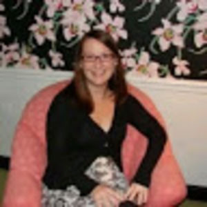 Meet your Posher, Meredith